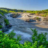 Great Falls High #1